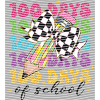 One hundred days-YD 3